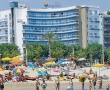 Cazare si Rezervari la Hotel Maritim din Calella Costa Brava
